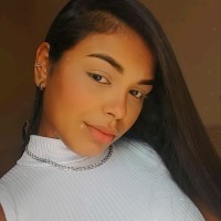 Eduarda Arruda