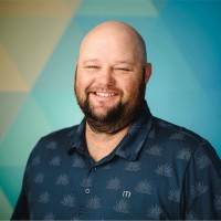 Gavin Rackham, Mba