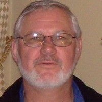 Dries Olivier