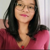 Beatriz Mota