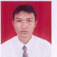 Robi Ramdani