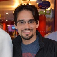 Manuel Quezada de Luna