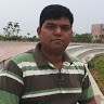 K B Madhu