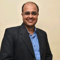 Ankit Khatri