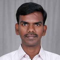 C Bakiyaraj