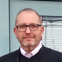 Richard Stephens