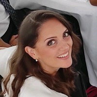 Alice Pierini