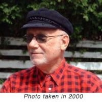 Dan Faber