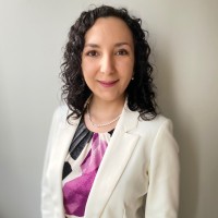 Melissa Garduño Parra