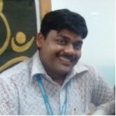 Neeraj Kumar Goyal
