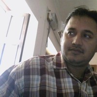 sitaram jha