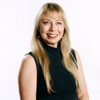 Julia Crites