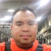 Erwin Tajuna