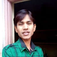 Ratan Kumar
