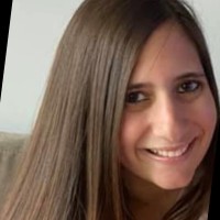 Joanne Bussetti