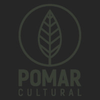 Pomar Cultural