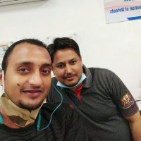Pratigya Pandey