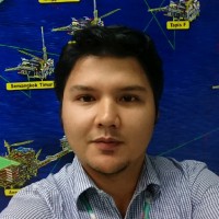 Ts. Muhamad Izzat Md Noh