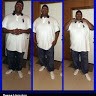 Mr.B.B.P Da Don