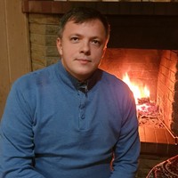 KOSTIANTYN PONOMARENKO