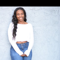 L. Nicole Green