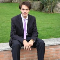 Davide Projetto