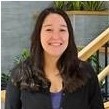 Stephanie Wong, Crcm