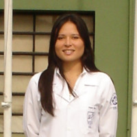 Paula Eiko T. Brino