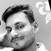 Bhaveshkumar Jadav