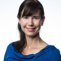 Tanya Scott
