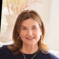 Anne Marie Fox