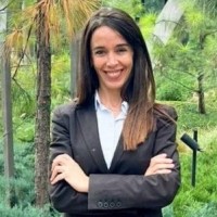Romina Kelleyian  (MBA,CPA)