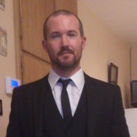 Peter Meade