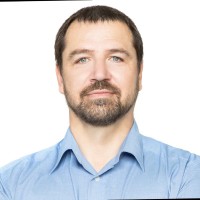 Vaidas Kulikauskas