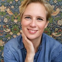 Martine Horchner
