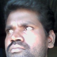 Balu .S