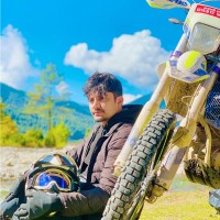 Dinesh Gautam
