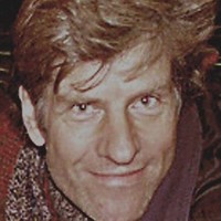Michiel Wamelink