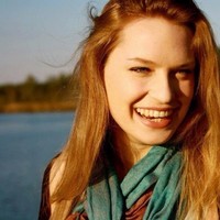Noelle Plourde