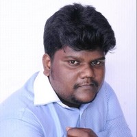 Karthick Baskar