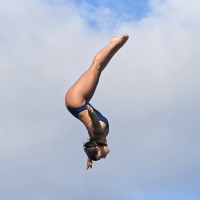 Morgane Herculano