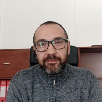 Emanuele Salvatore Palmieri