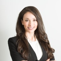 Amber Fasula, Psy.D., BCN