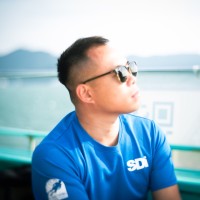 Ka Ho Gary Leung
