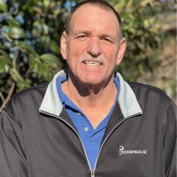Glenn Colli