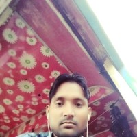 Shreekant Kumar