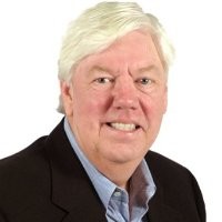 David Christensen
