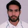Sumit Kumar