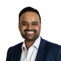Tanzil Rahman