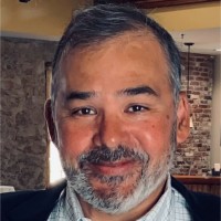 Bob Battistella